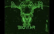 doom_WI4hwdYe2Z.png