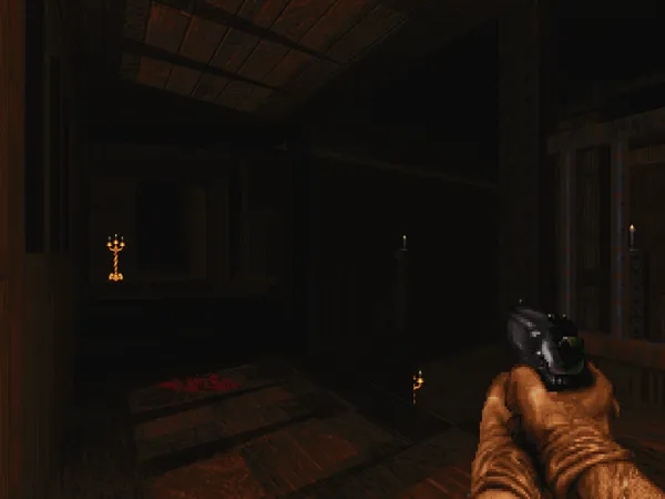 Preview Image 1