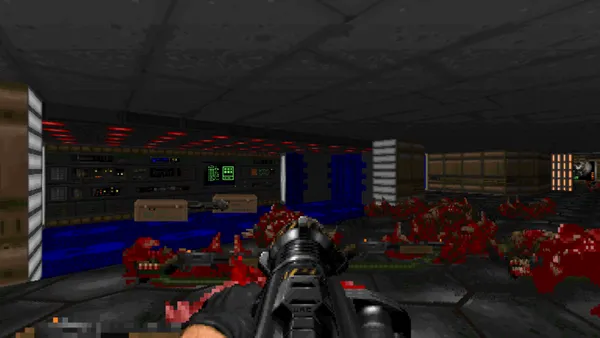 Preview Image 3