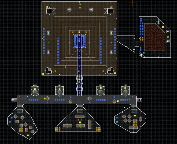 Preview Image 5