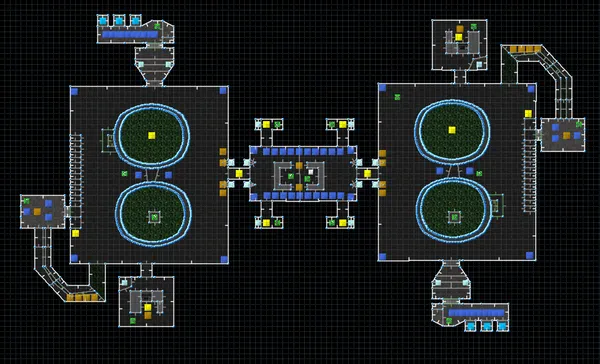 Preview Image 3