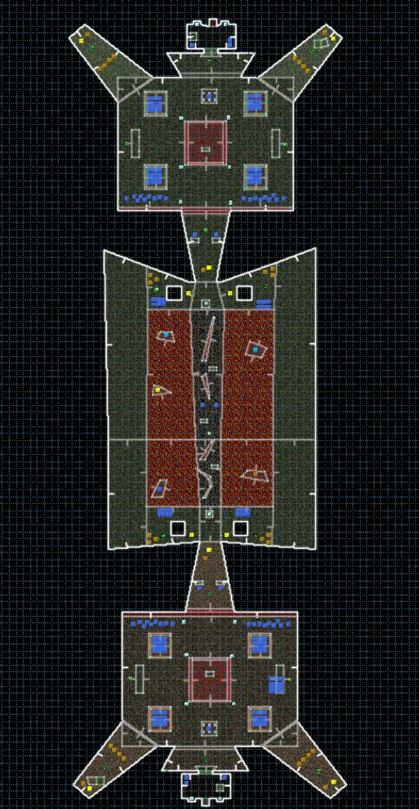 Preview Image 6