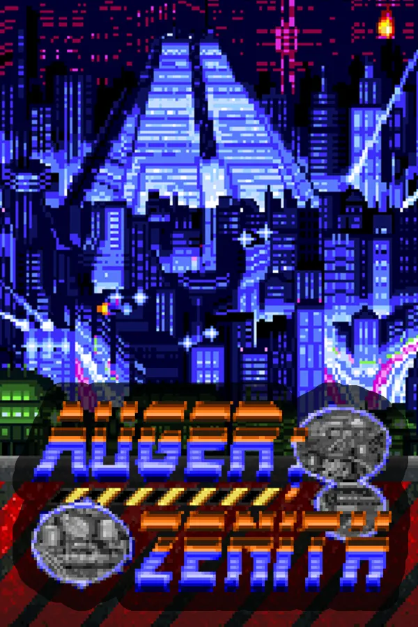 eyJidWNrZXQiOiJ1Z2Ntb2RzLmJldGhlc2RhLm5ldCIsImtleSI6InB1YmxpYy9jb250ZW50L09TSVJJUy81NjY2NDUvQ0xBU1NJRklDQVRJT05fQ09WRVJfSU1BR0UvT1c1UmljTnpRZ2lWbGhZb1hlY3NoUT09L2FydG93aXJrLnBuZyIsImVkaXRzIjp7InJlc2l6ZSI6e319LCJvdXRwdXRGb3JtYXQiOiJ3ZWJwIn0=