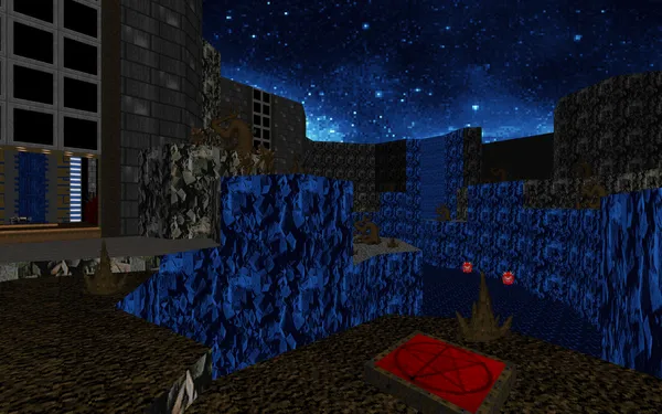Preview Image 5