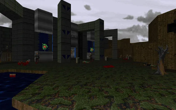 Preview Image 2