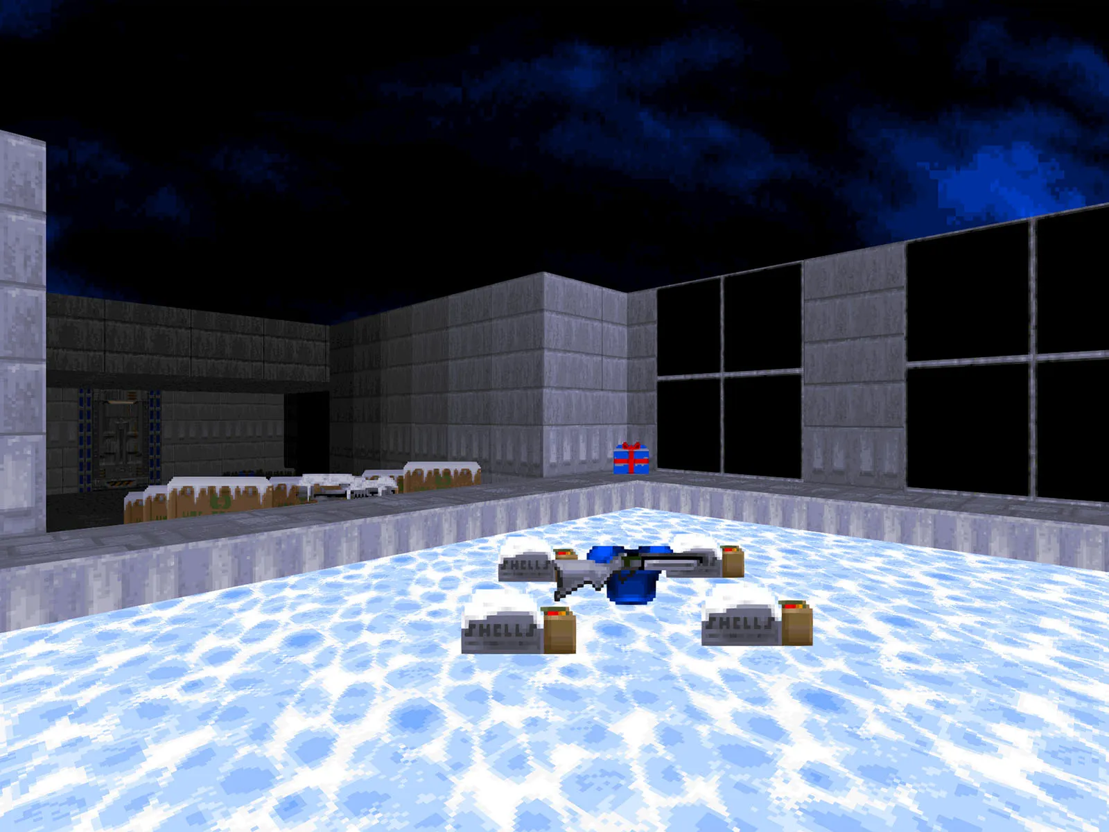 Image 3