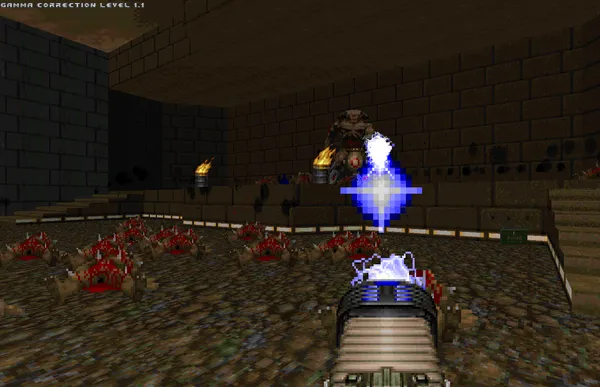 Preview Image 1
