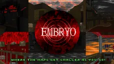 Embryo [Official]