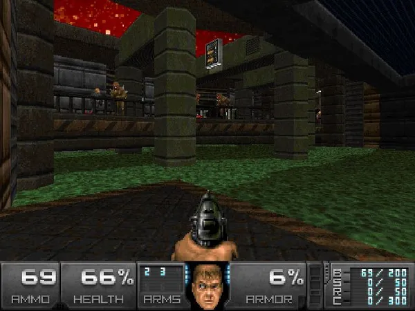 Preview Image 1