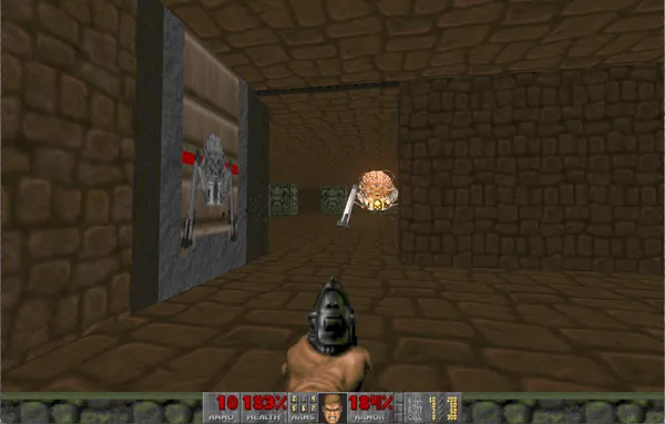 Preview Image 4