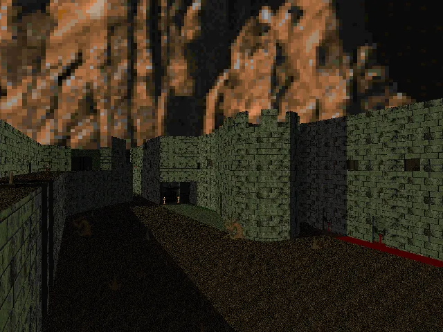 Castle_of_Evil_E2M5.png