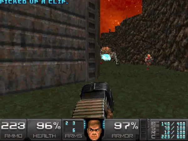 Preview Image 1