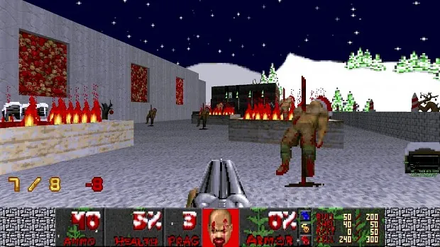 xmas1.jpg