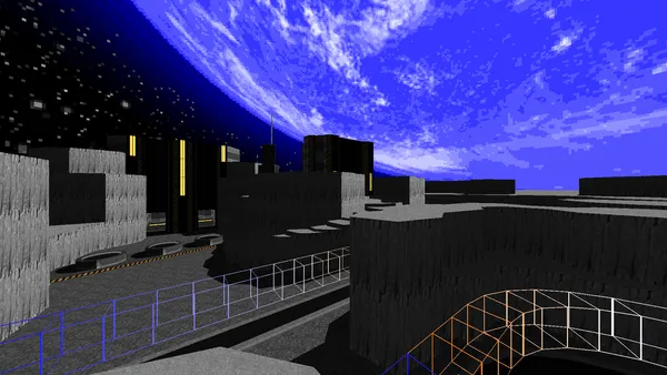 Preview Image 4