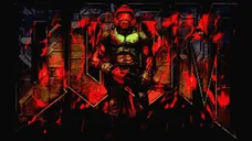 Boiled Doom
