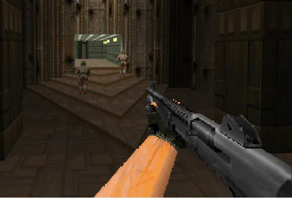 Preview Image 1