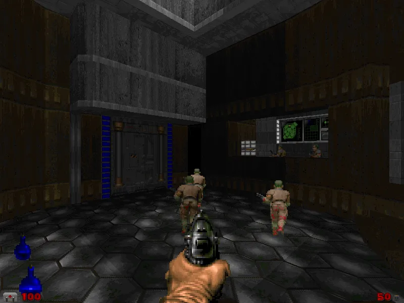 Screenshot_Doom_20260525_141110.png