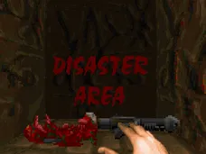 Screenshot_Doom_20260525_163322.png