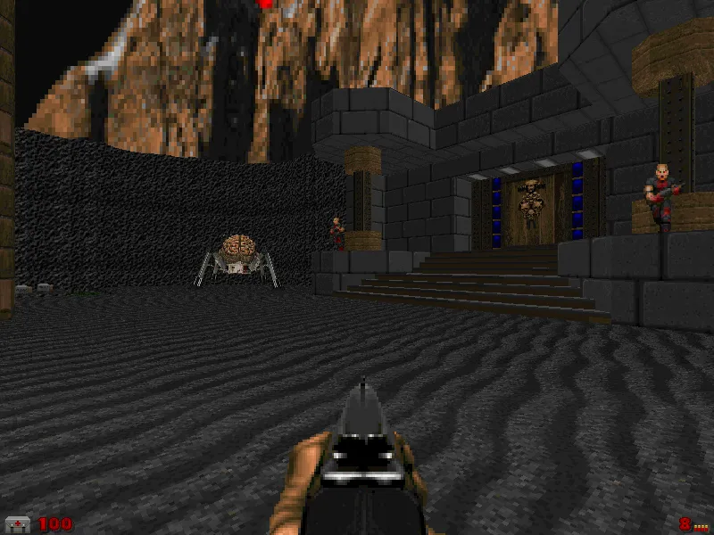 Screenshot_Doom_20260525_204804.png