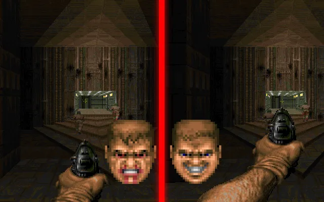 thumb.png