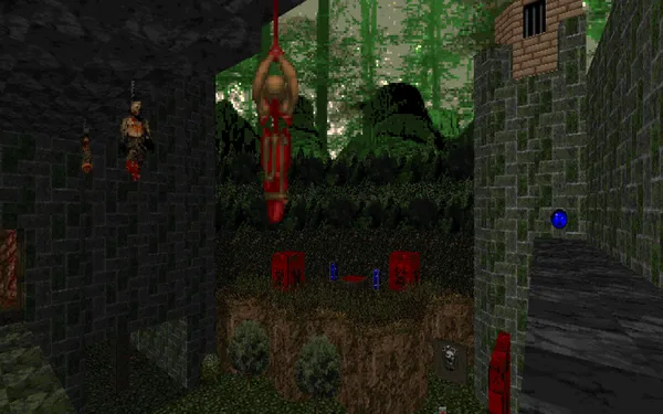 Preview Image 3