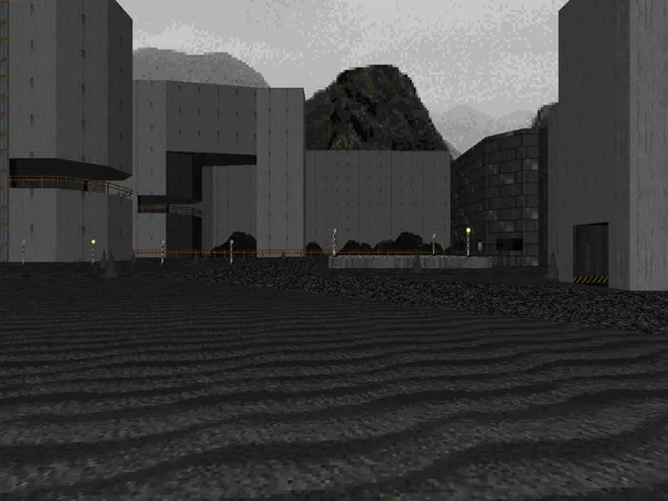 Preview Image 2