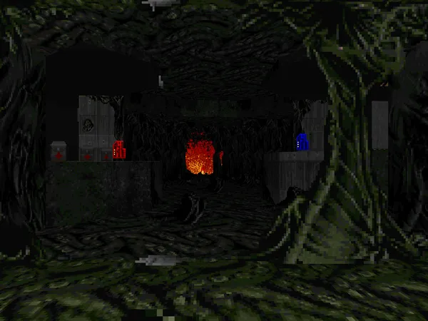 Preview Image 3