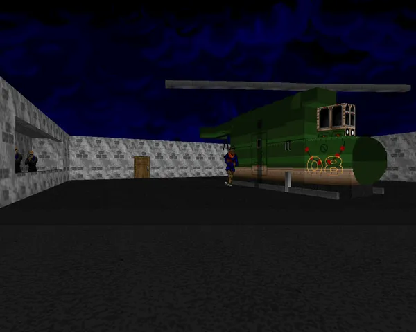 Preview Image 4