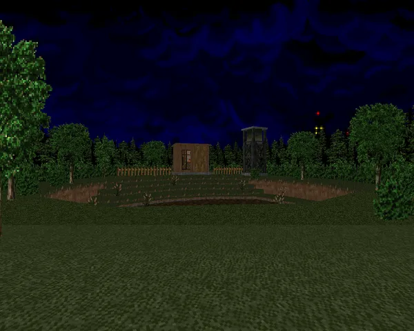 Preview Image 3