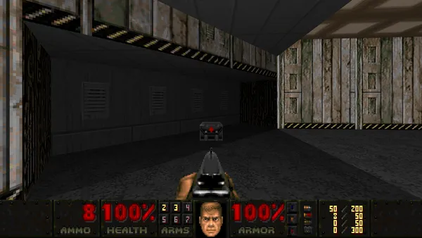 Prévia de imagem 2