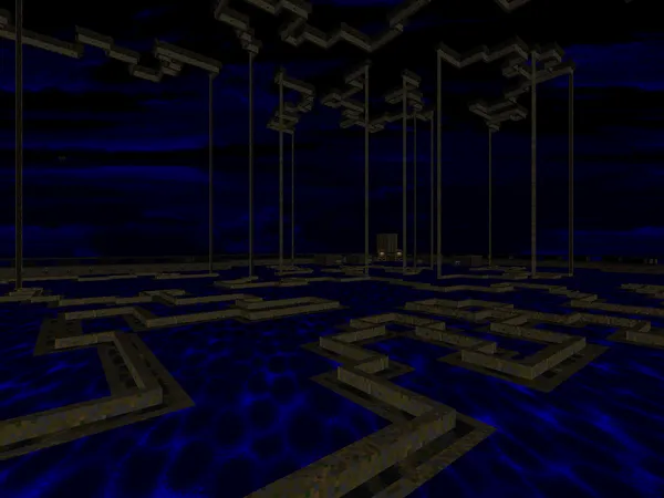 Preview Image 3