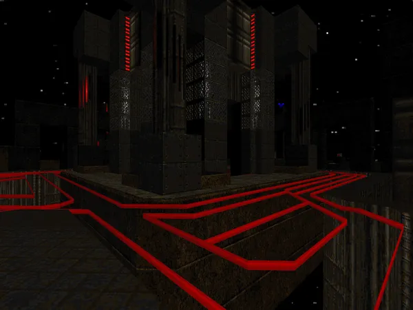 Preview Image 2