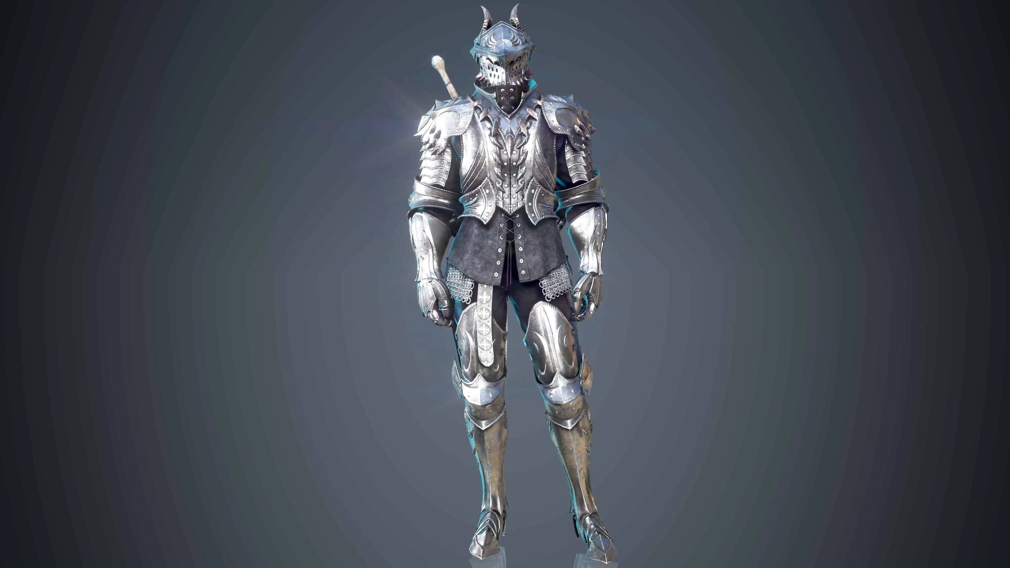 Warrior-deathlord-outfit-set-bdo.png