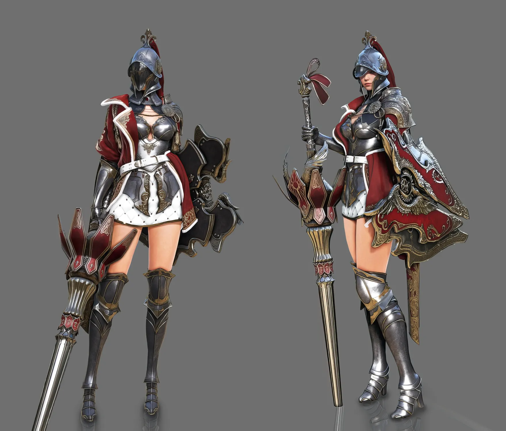 valkyrie-new-outfit-v0-gknkazbp4-topaz-enhance-4x-faceai.png