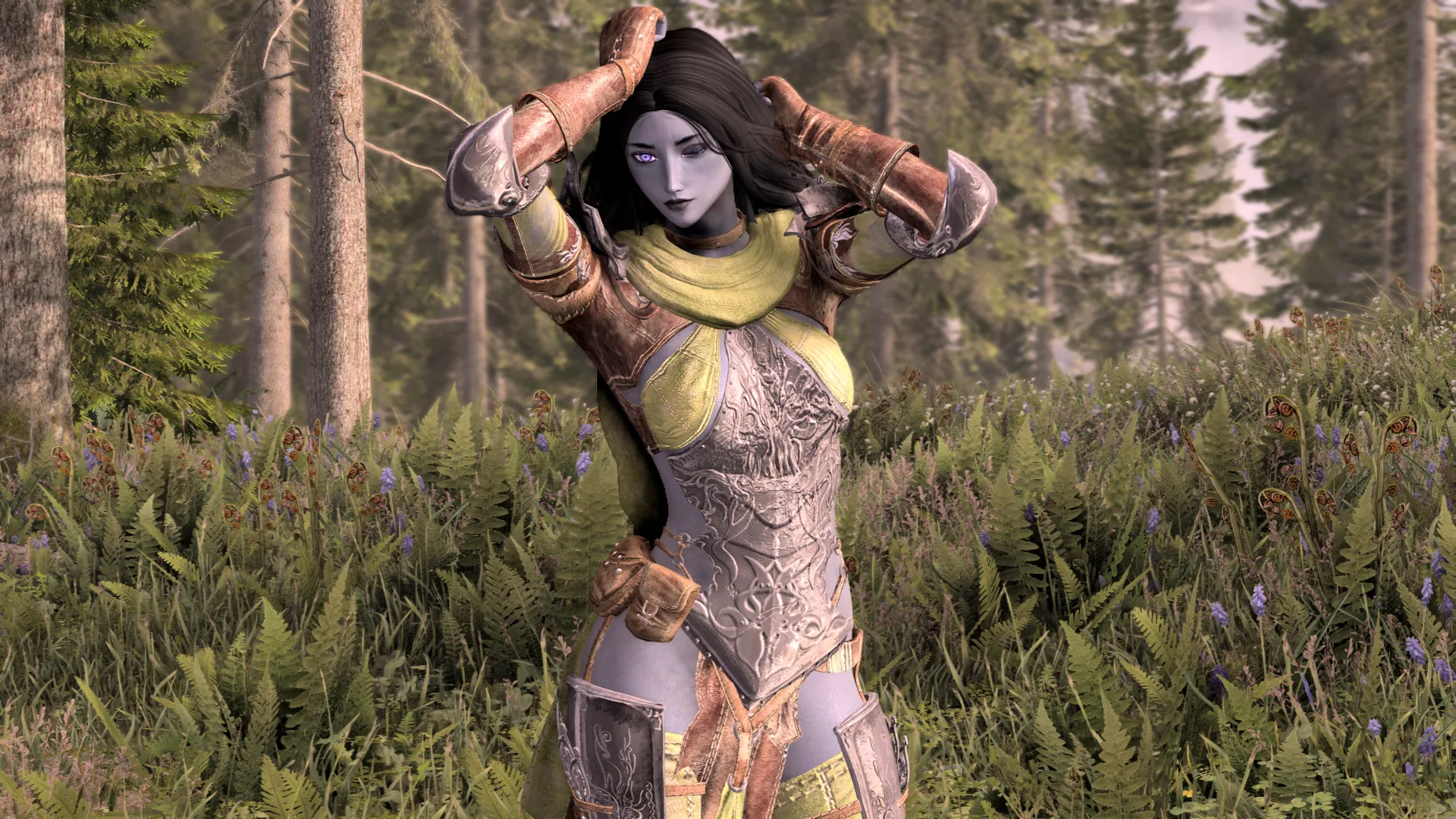 Skyrim-2024_02_15-03-27-36.png