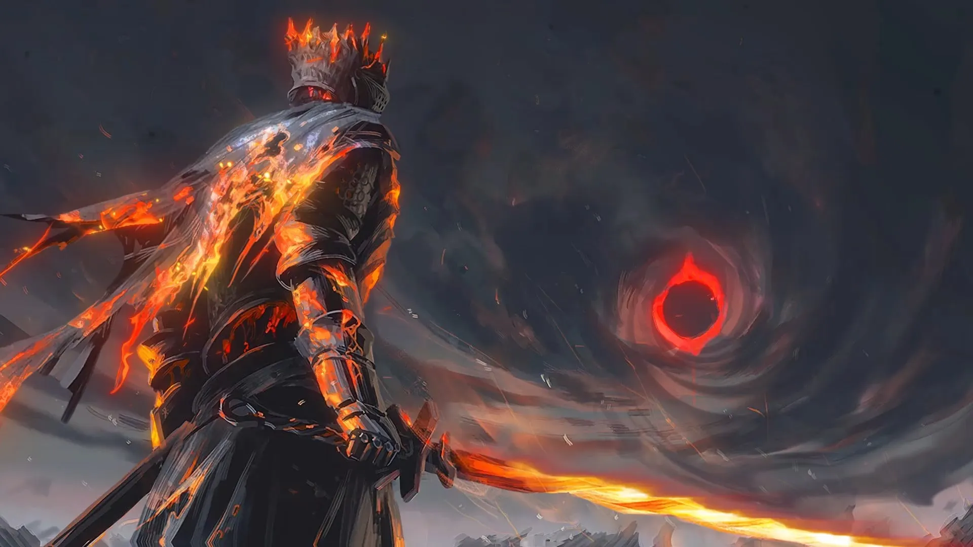 dark-souls-iii-soul-of-cinder-an.png