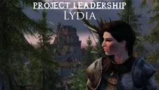 lydia.jpg