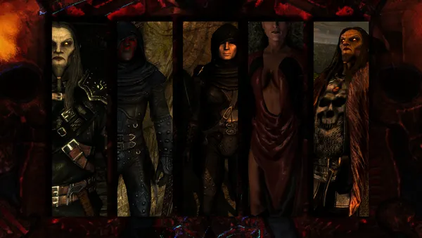 Preview Image 4