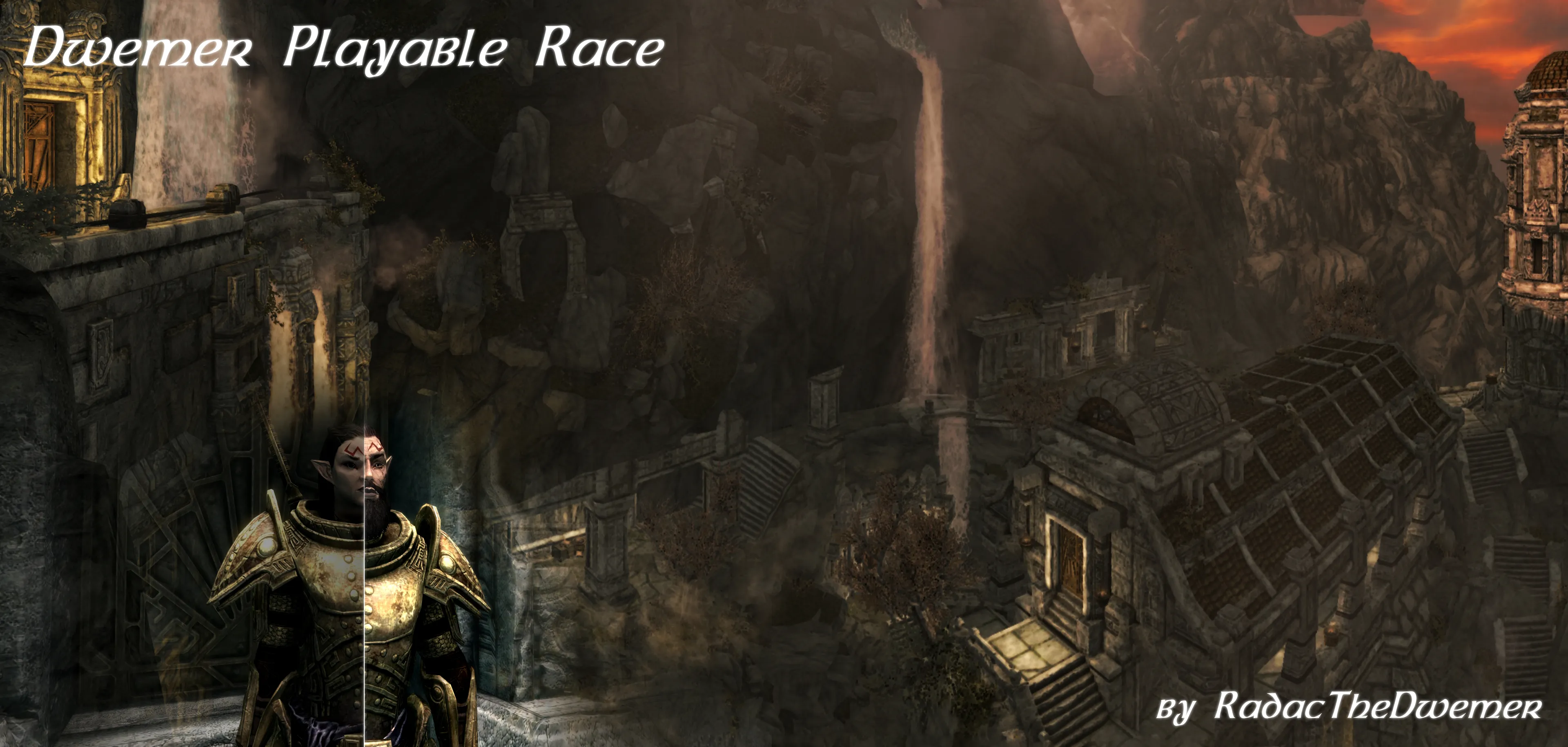 B01 Header.jpg