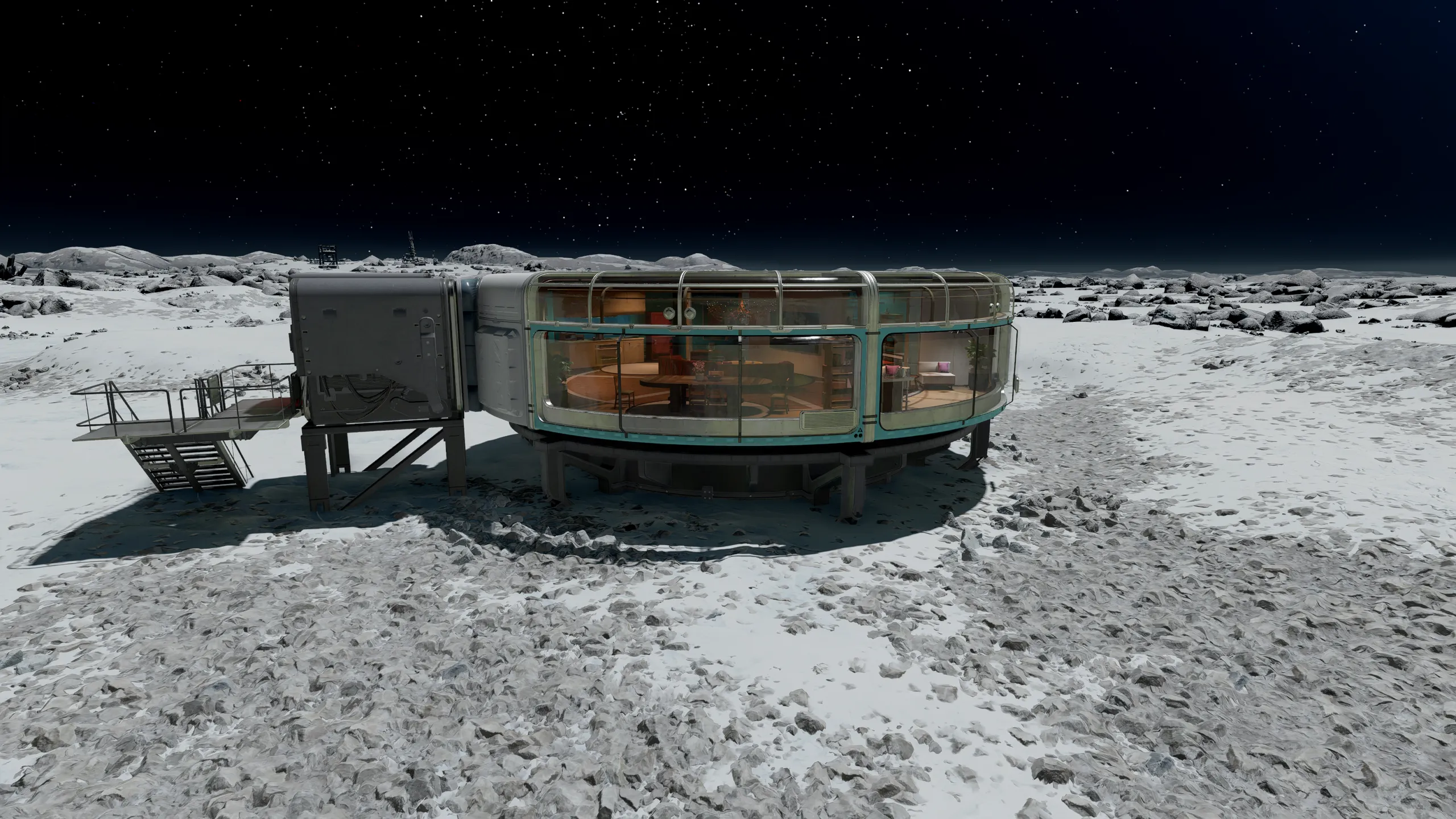 02_Exterior06.png