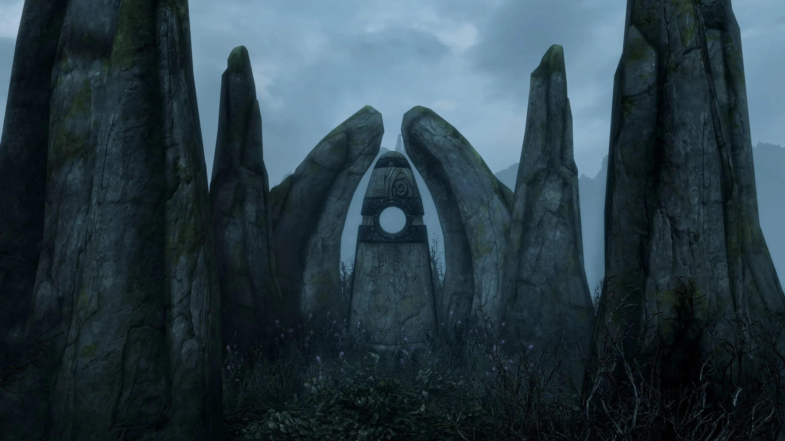 standing-stones-skyrim