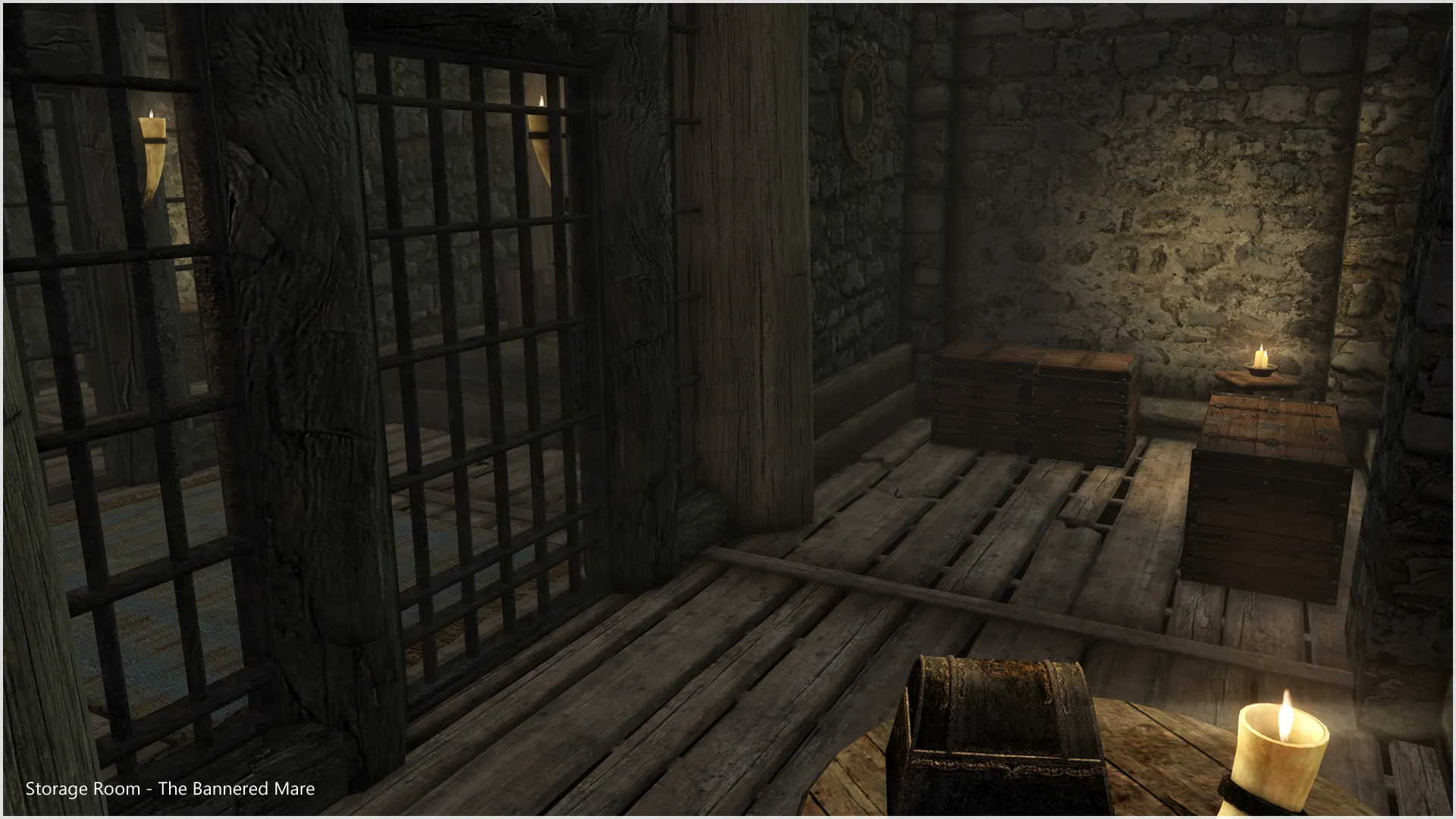 Image 6