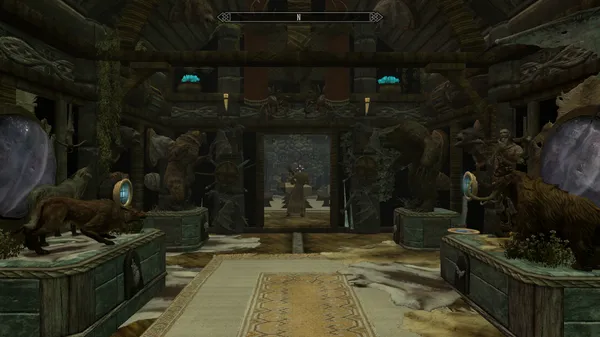 Preview Image 2