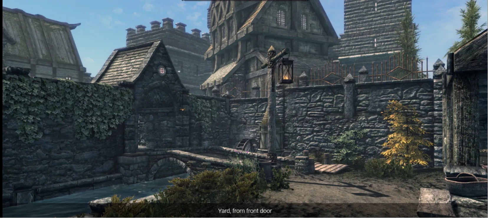Screenshot 2024-10-08 113326.png