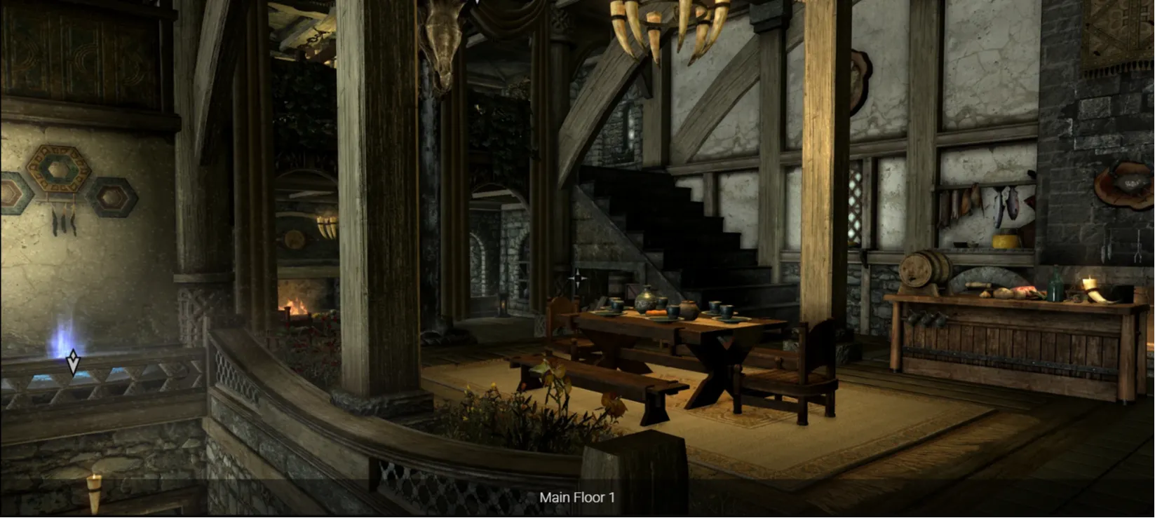 Screenshot 2024-10-08 114749.png