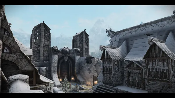 Preview Image 3