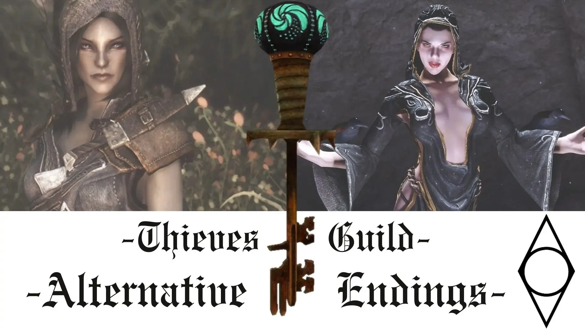 thieves.jpg