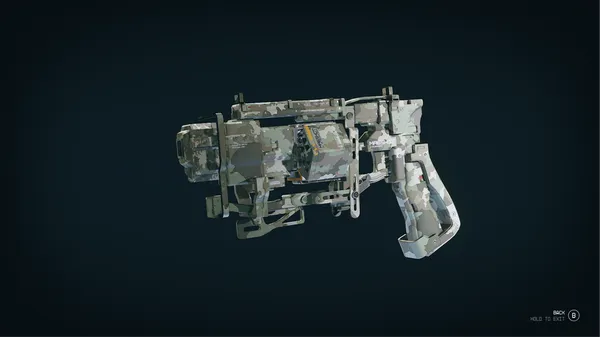 Preview Image 4