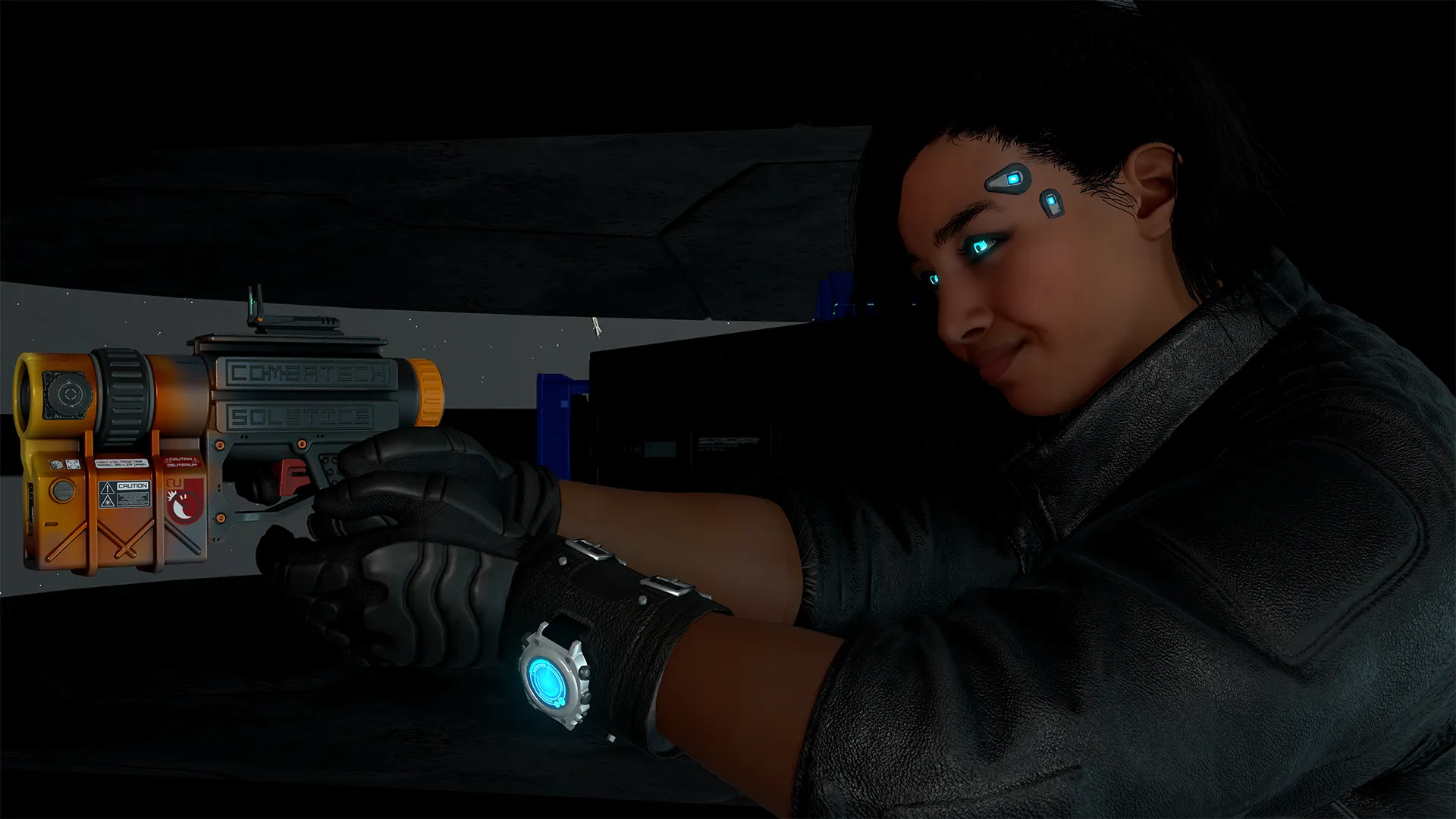 StunGunCropped.png