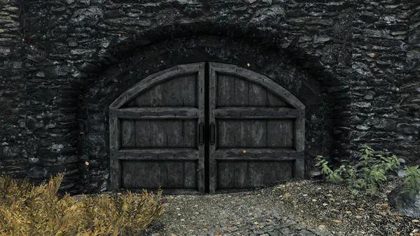 Preview Image 2